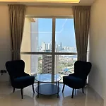 Jumeirah Beach Residence Murjan 2