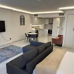 Jumeirah Beach Residence Murjan 2