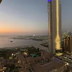 Jumeirah Beach Residence Murjan 2