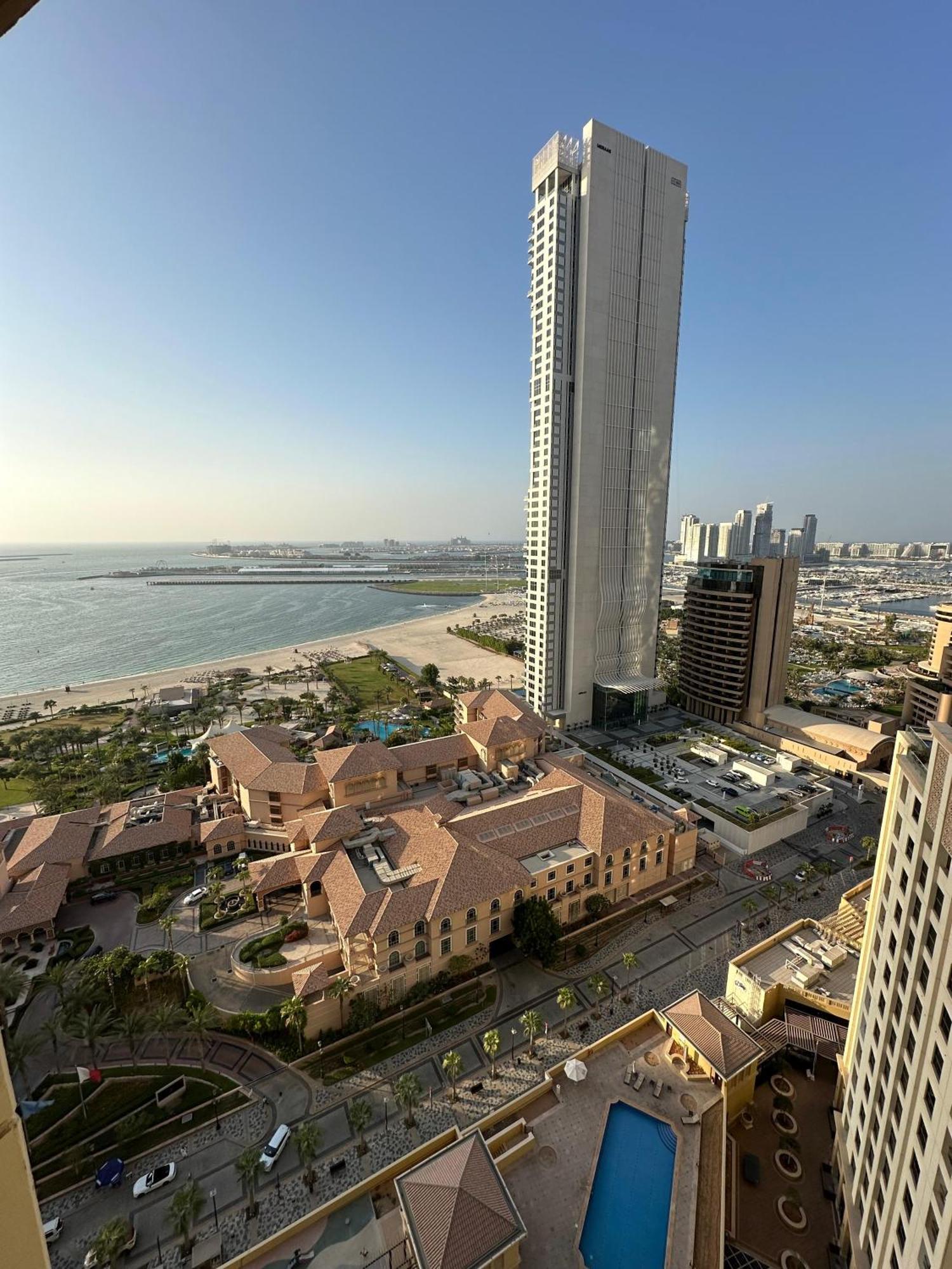 Jumeirah Murjan 2 *
