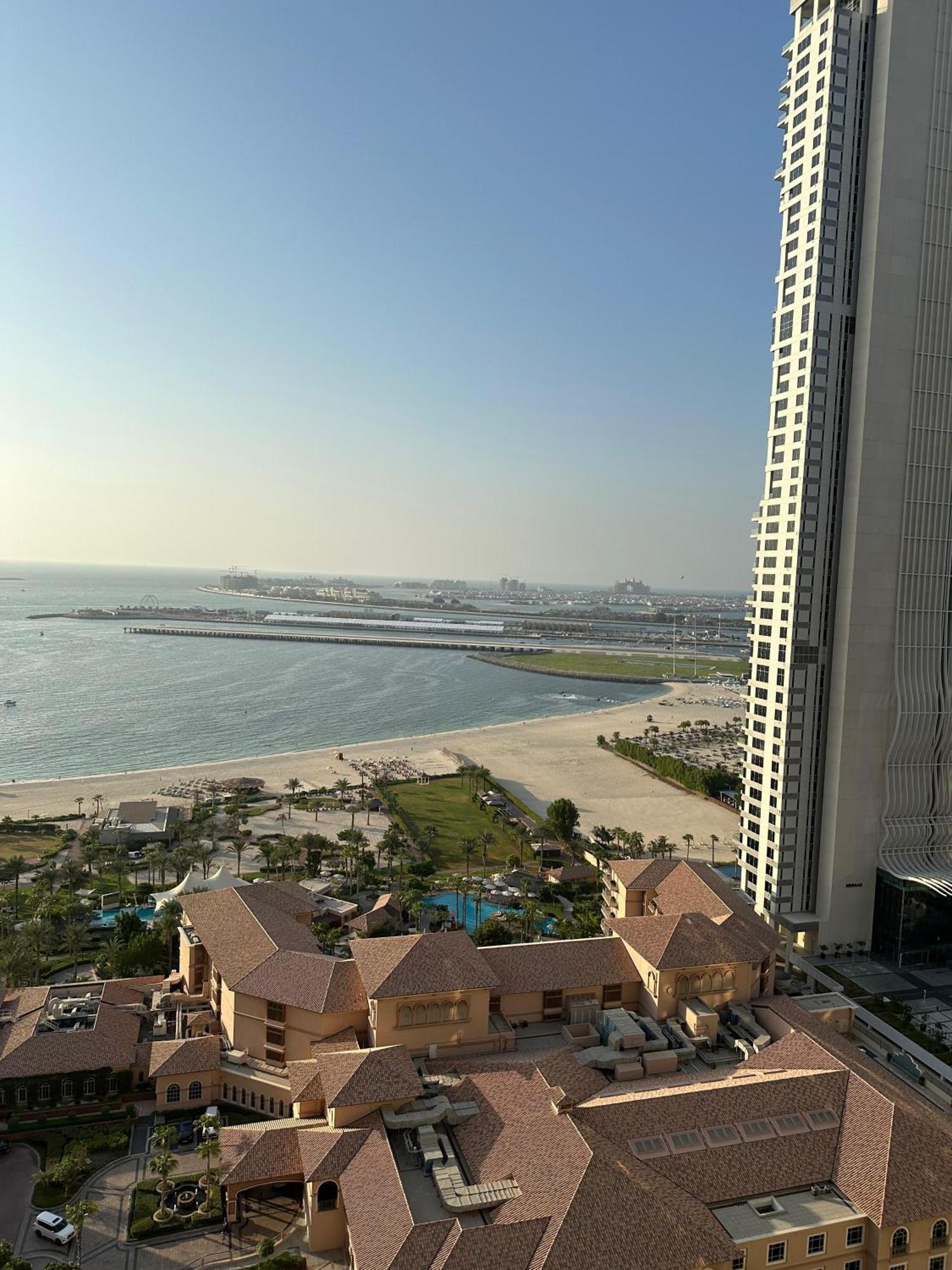 Jumeirah Murjan 2 * Dubai