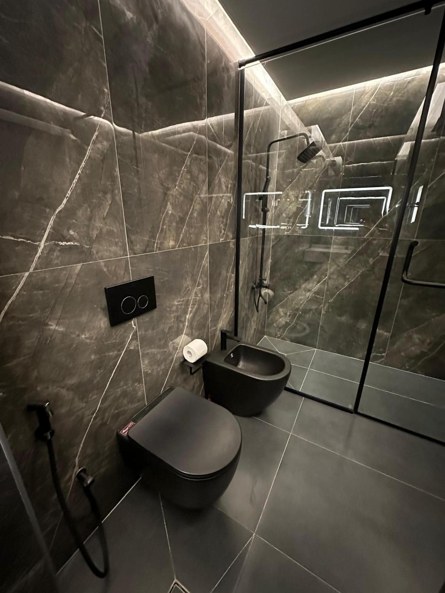Jumeirah Murjan 2 Bed & Breakfast Dubai